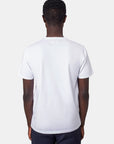 Classic Organic Tee T-Shirts Colorful Standard   