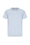 Classic Organic Tee T-Shirts Colorful Standard   