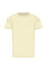 Classic Organic Tee T-Shirts Colorful Standard   