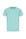 Classic Organic Tee T-Shirts Colorful Standard   