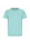 Classic Organic Tee T-Shirts Colorful Standard   