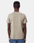 Classic Organic Tee T-Shirts Colorful Standard   