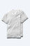 2-Pack Lightweight Jersey T-Shirt T-Shirts Reigning Champ   