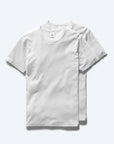 2-Pack Lightweight Jersey T-Shirt T-Shirts Reigning Champ   