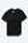 2-Pack Lightweight Jersey T-Shirt T-Shirts Reigning Champ   