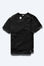 2-Pack Lightweight Jersey T-Shirt T-Shirts Reigning Champ   