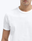 2-Pack Lightweight Jersey T-Shirt T-Shirts Reigning Champ   