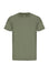 Classic Organic Tee T-Shirts Colorful Standard   