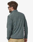 Men's R1® Air Zip-Neck Shirts Patagonia   