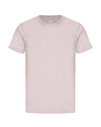 Classic Organic Tee T-Shirts Colorful Standard   