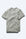 2-Pack Lightweight Jersey T-Shirt T-Shirts Reigning Champ   