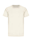 Classic Organic Tee T-Shirts Colorful Standard   