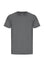 Classic Organic Tee T-Shirts Colorful Standard   