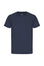 Classic Organic Tee T-Shirts Colorful Standard   