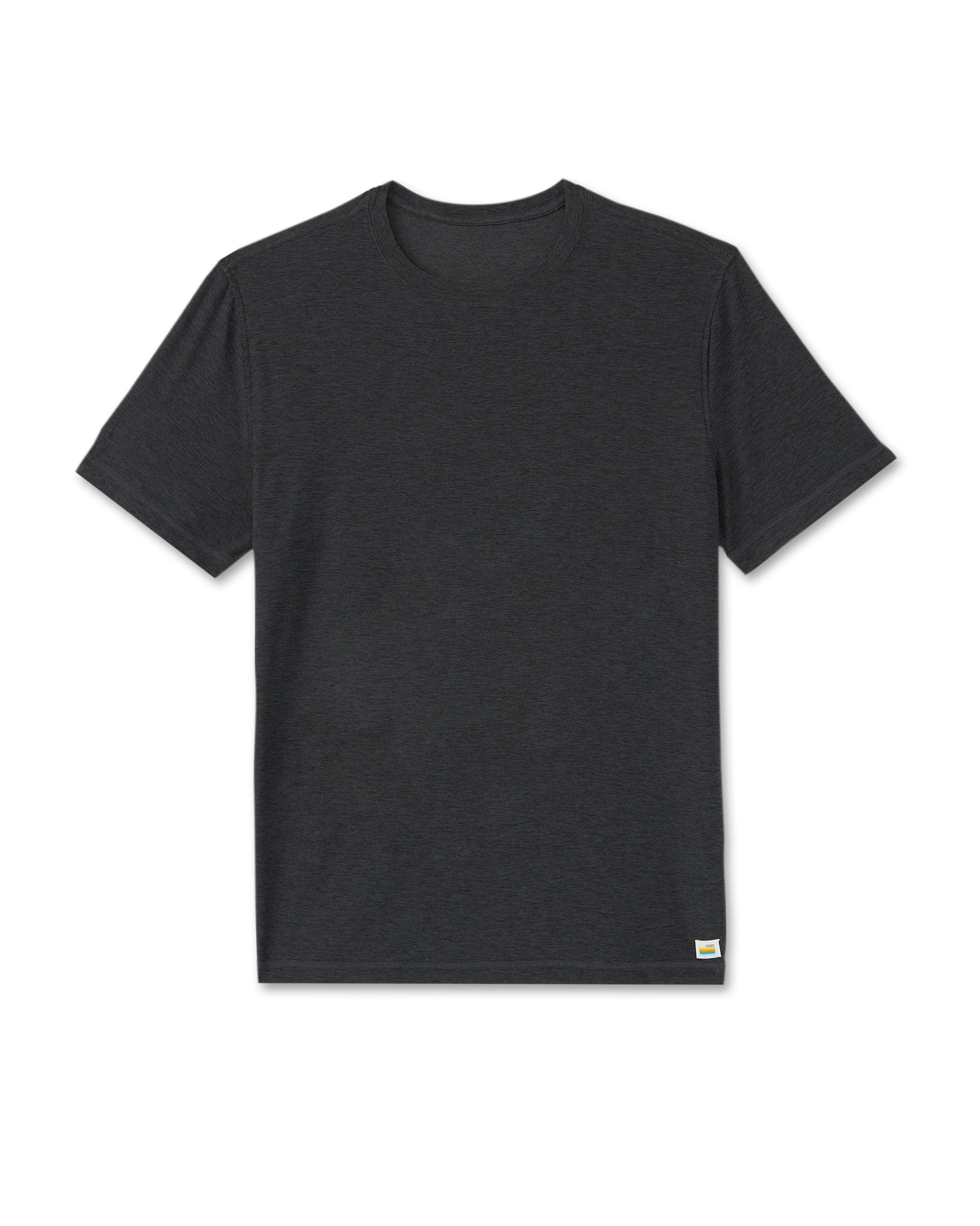 Strato Tech Tee T-Shirts Vuori   