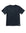 Strato Tech Tee T-Shirts Vuori   