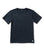 Strato Tech Tee T-Shirts Vuori   