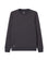 Ponto Performance Crew Sweaters Vuori   