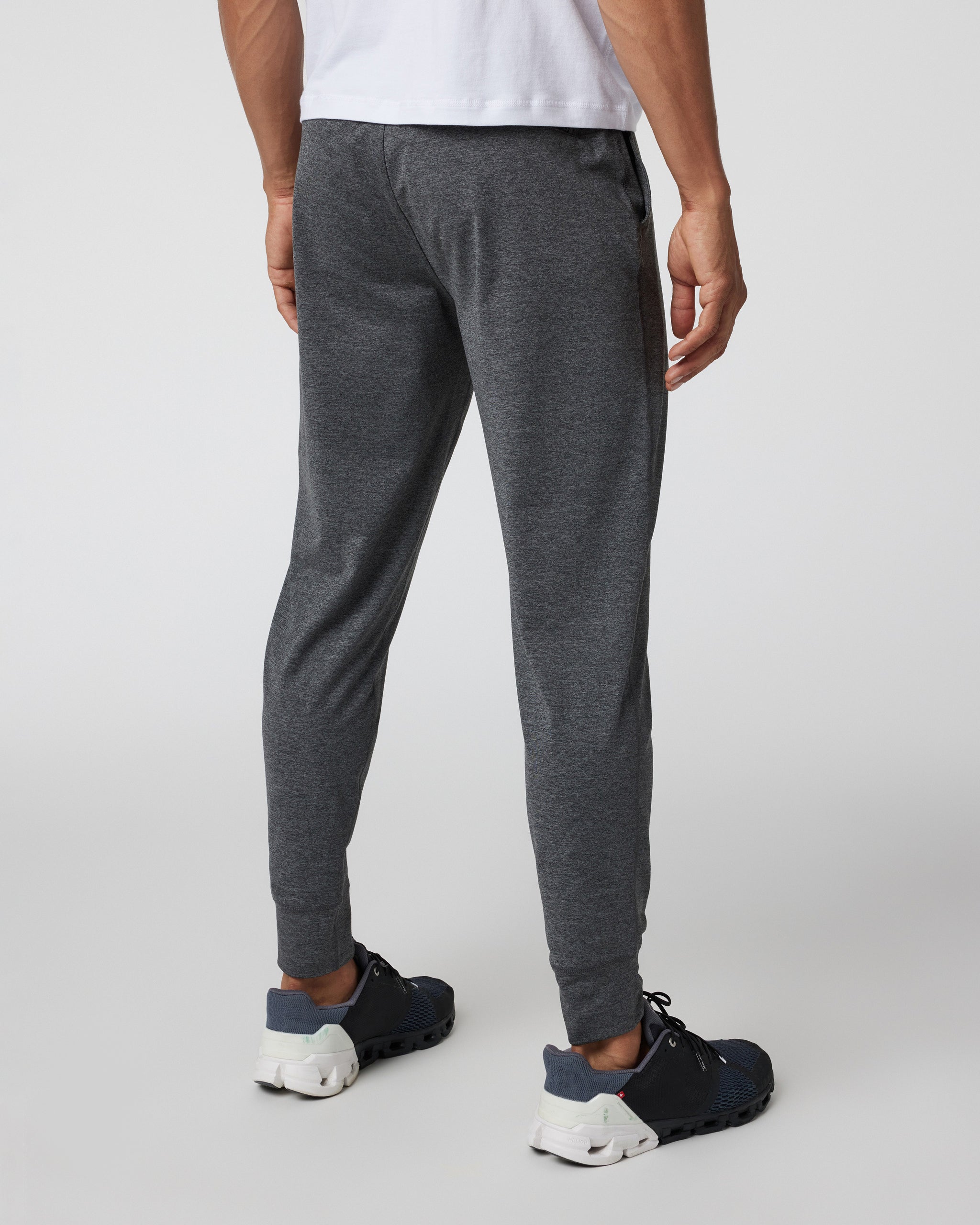 Sunday Performance Jogger Sweatpants Vuori   