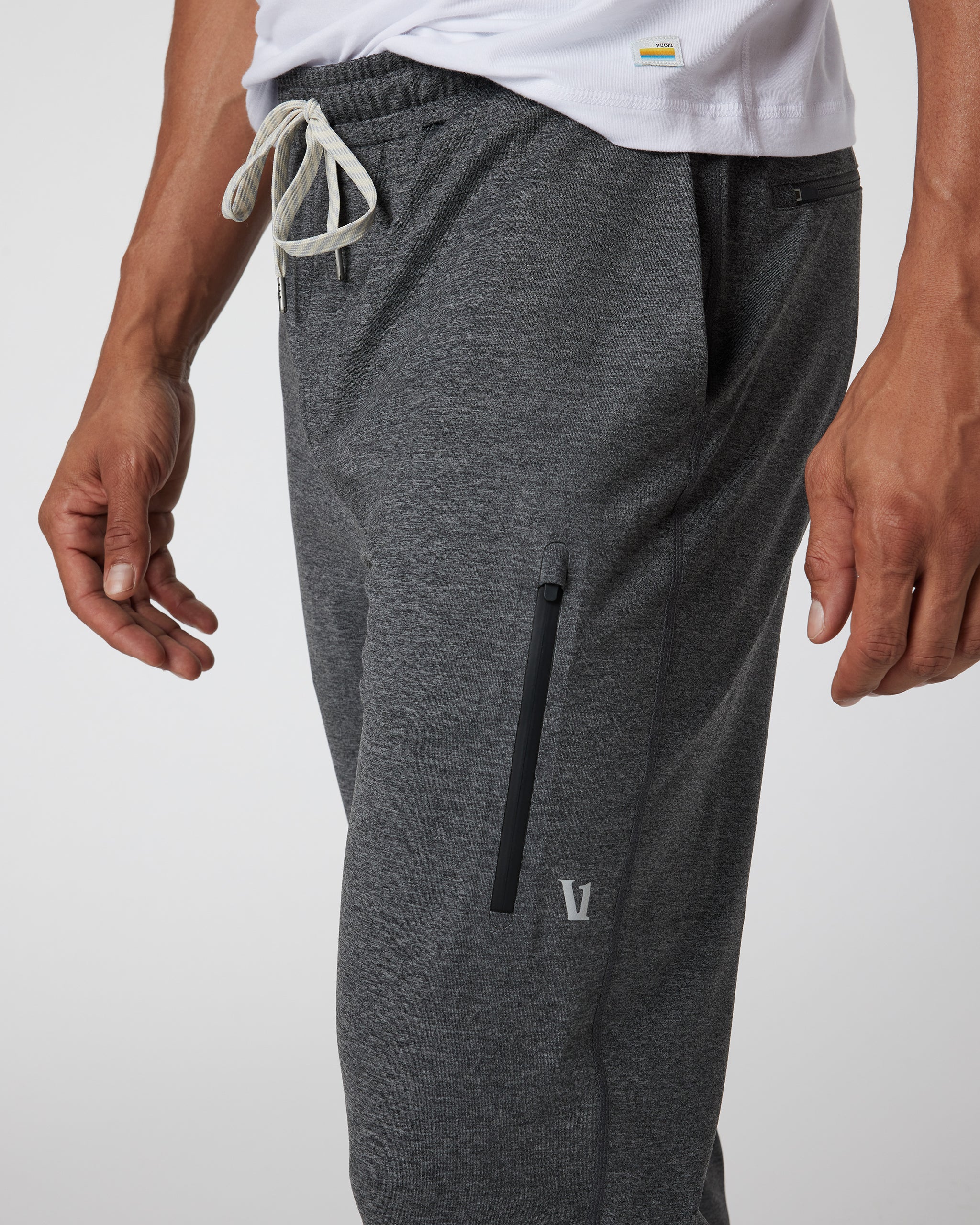 Sunday Performance Jogger Sweatpants Vuori   