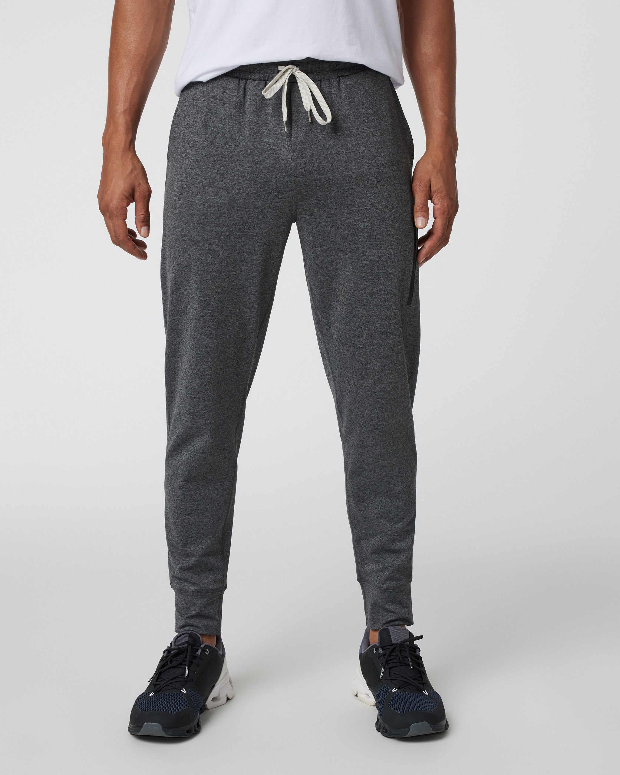 Sunday Performance Jogger Sweatpants Vuori   