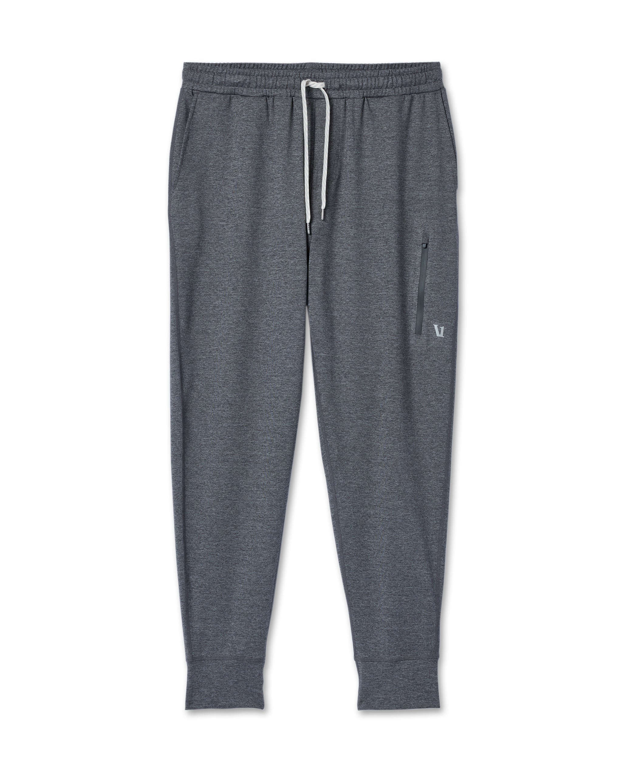 Sunday Performance Jogger Sweatpants Vuori   