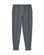 Sunday Performance Jogger Sweatpants Vuori   