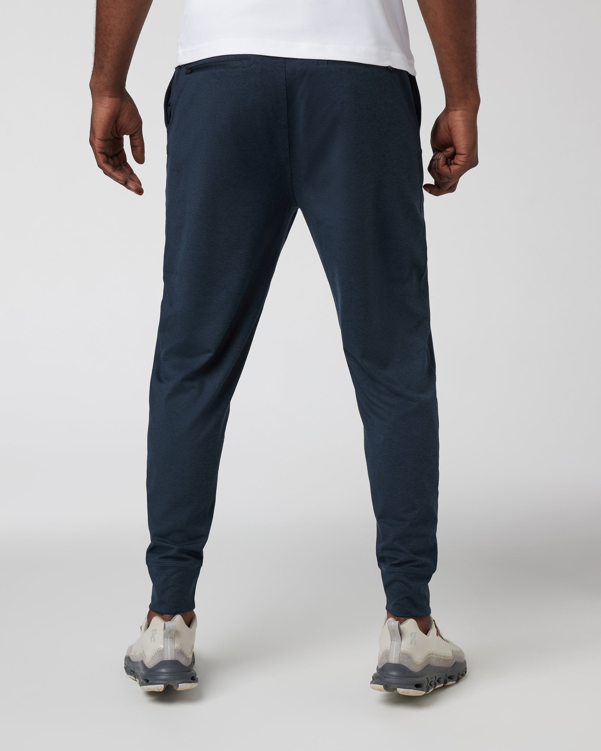 Sunday Performance Jogger Sweatpants Vuori   