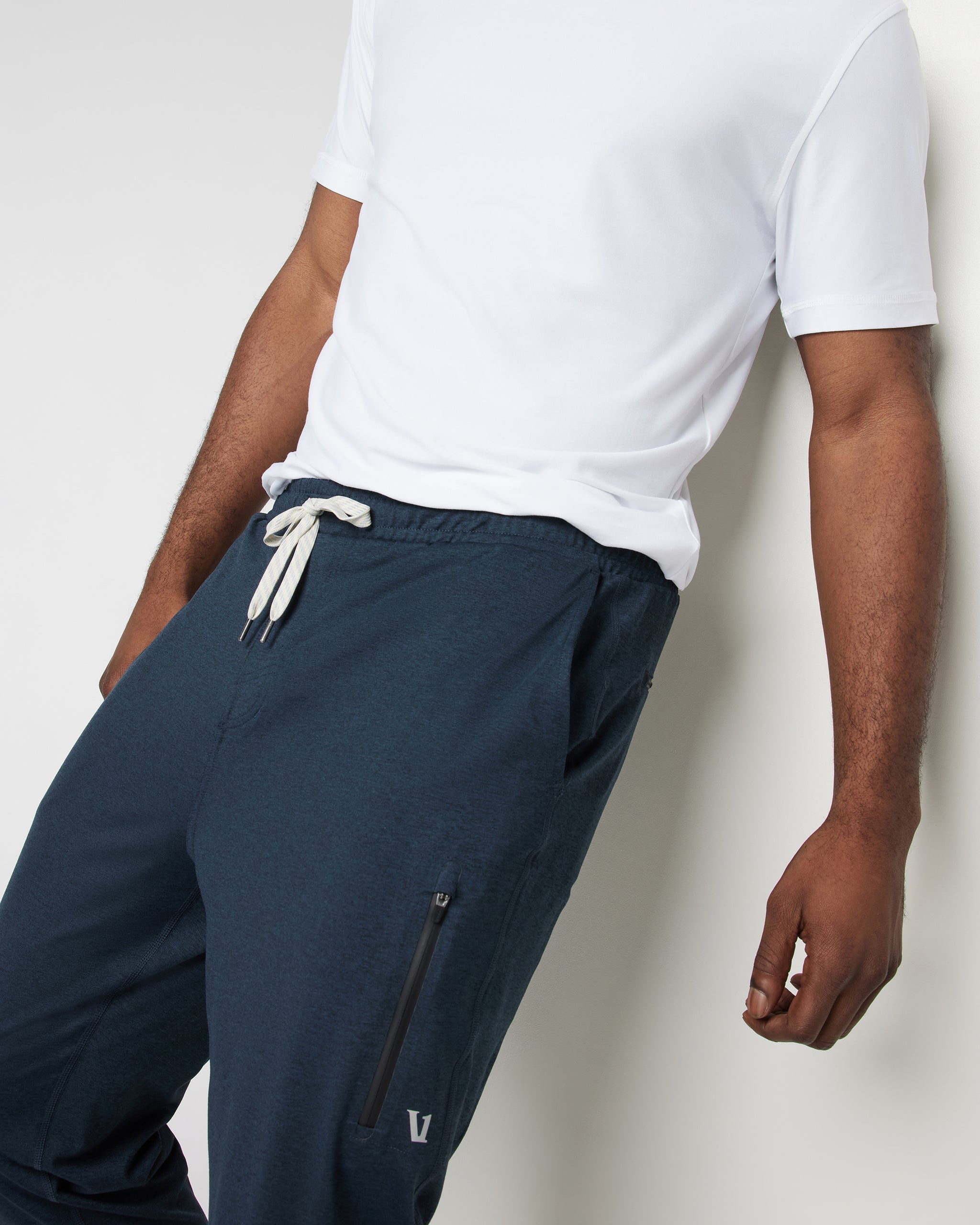 Sunday Performance Jogger Sweatpants Vuori   