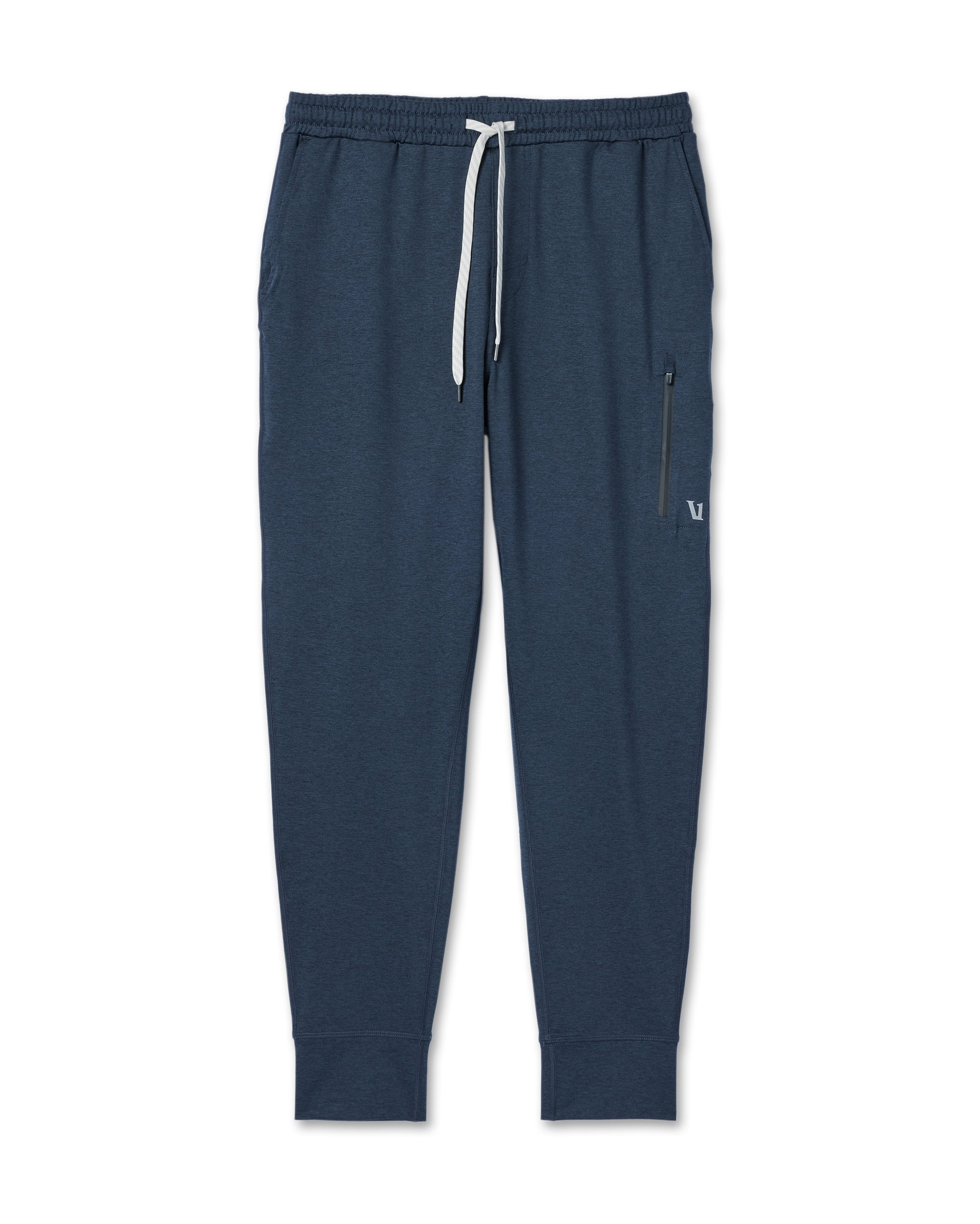 Sunday Performance Jogger Sweatpants Vuori   