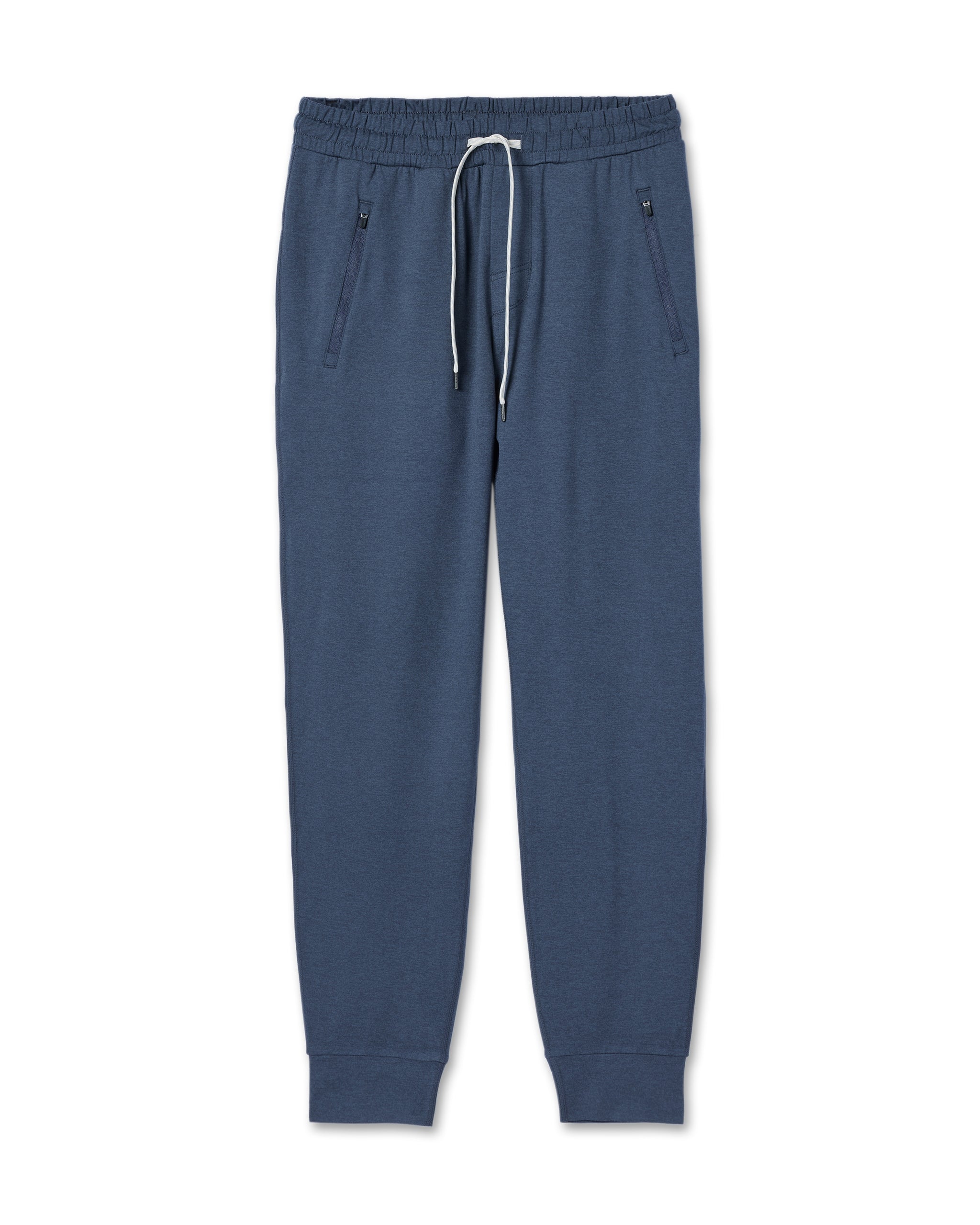 Ponto Performance Jogger Sweatpants Vuori   