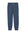 Ponto Performance Jogger Sweatpants Vuori   