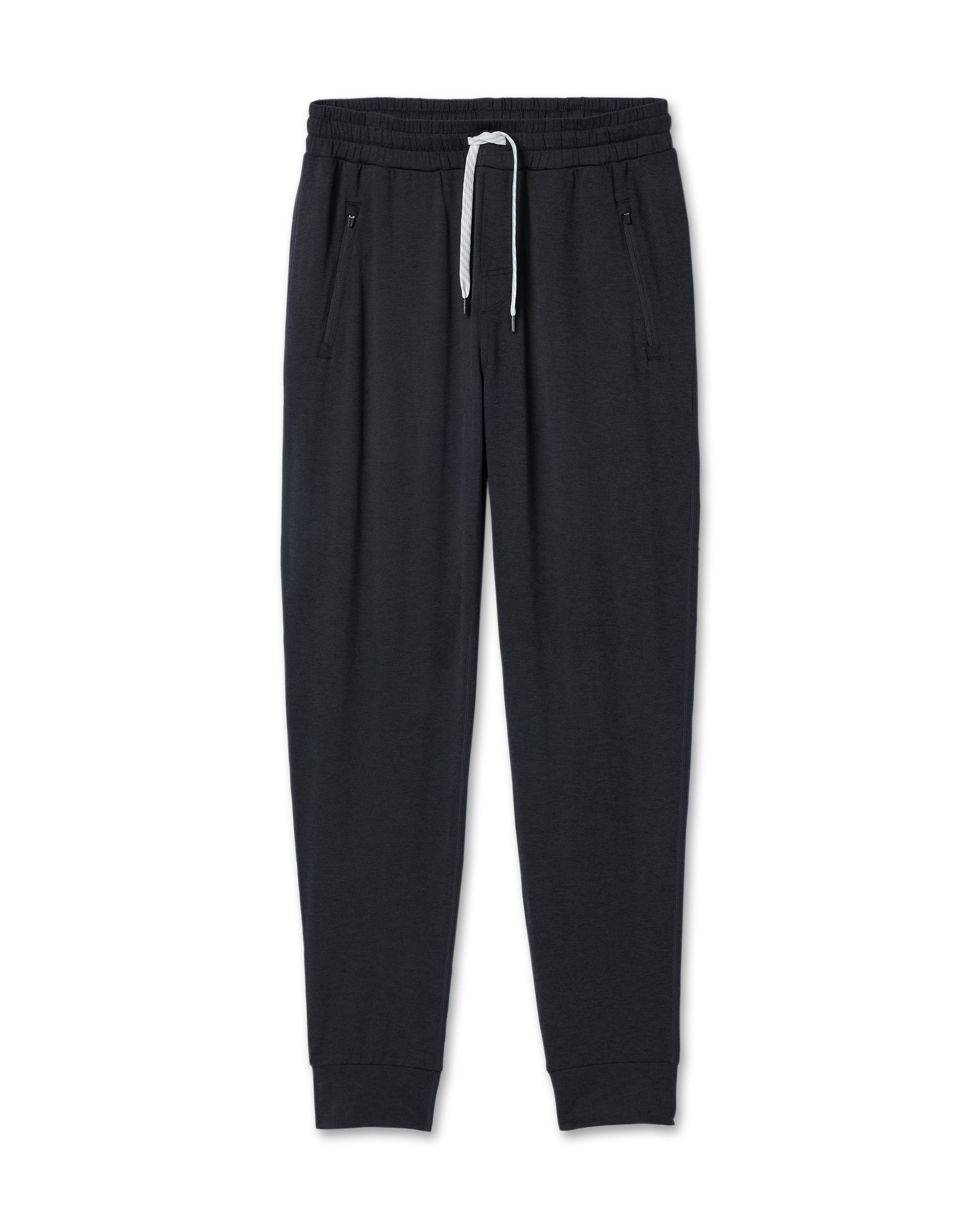 Ponto Performance Jogger Sweatpants Vuori   