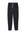 Ponto Performance Jogger Sweatpants Vuori   