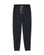 Ponto Performance Jogger Sweatpants Vuori   