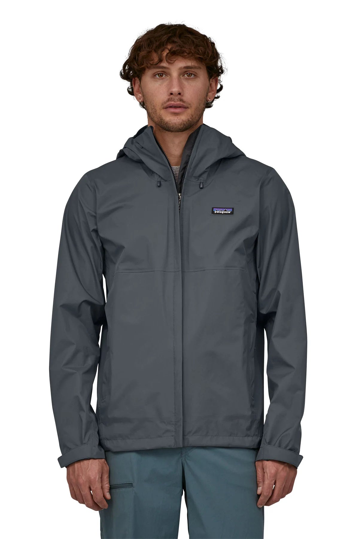 Torrentshell 3L Rain Jacket Jackets Patagonia