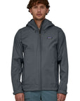 Torrentshell 3L Rain Jacket Jackets Patagonia