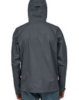 Torrentshell 3L Rain Jacket Jackets Patagonia