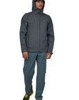 Torrentshell 3L Rain Jacket Jackets Patagonia