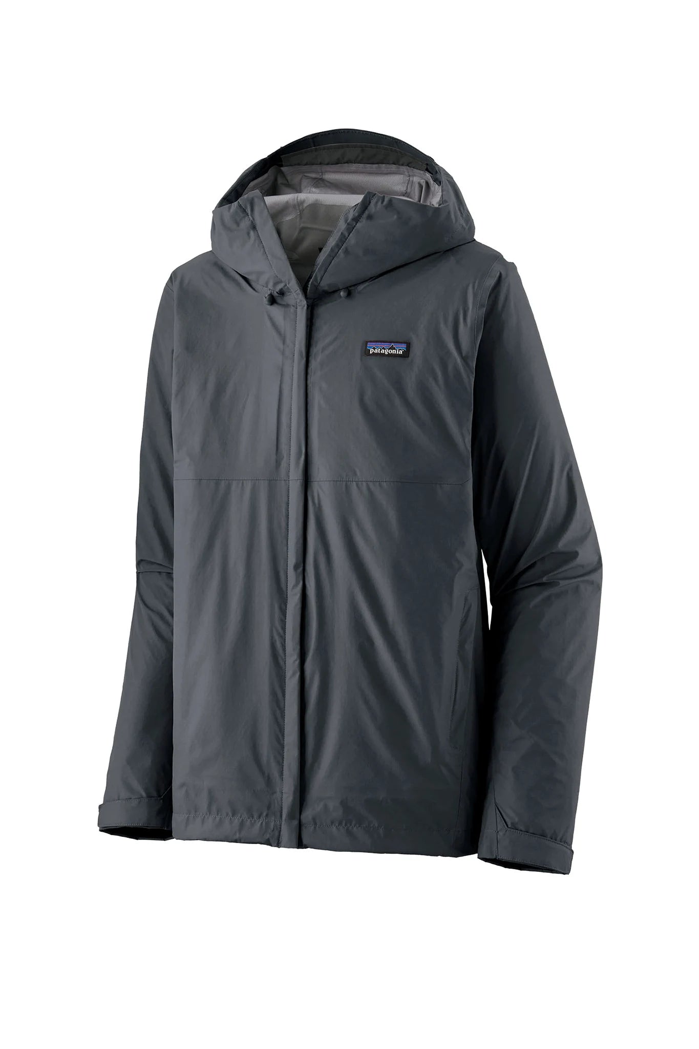 Torrentshell 3L Rain Jacket Jackets Patagonia