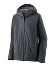 Torrentshell 3L Rain Jacket Jackets Patagonia