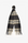 Wool Cashmere Tartan Scarf Scarves Barbour   