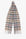 Wool Cashmere Tartan Scarf Scarves Barbour   