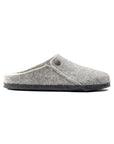 Zermatt Shearling Slipper Shoes Birkenstock   