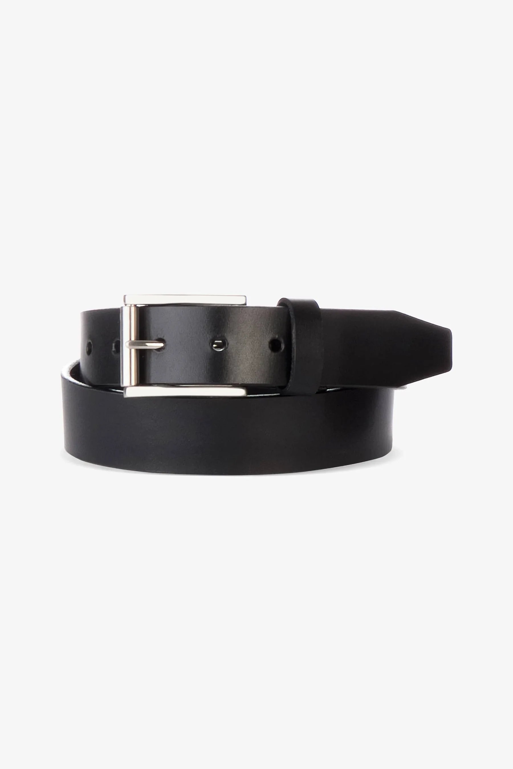 Casta Lux Belt Accessories Brave   