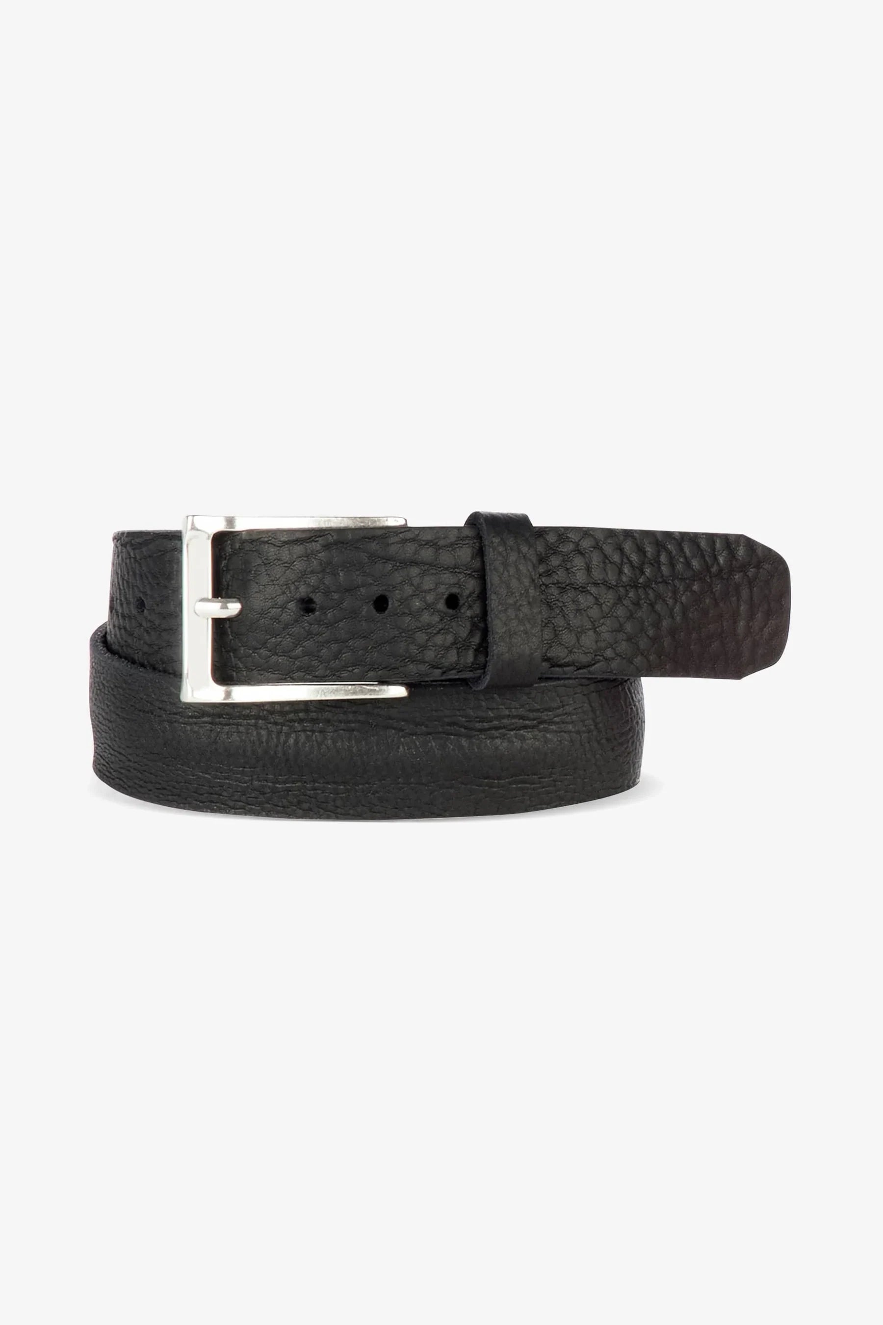 Cava Belt Accessories Brave   