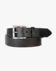 Classic Bridle Belt Accessories Brave   