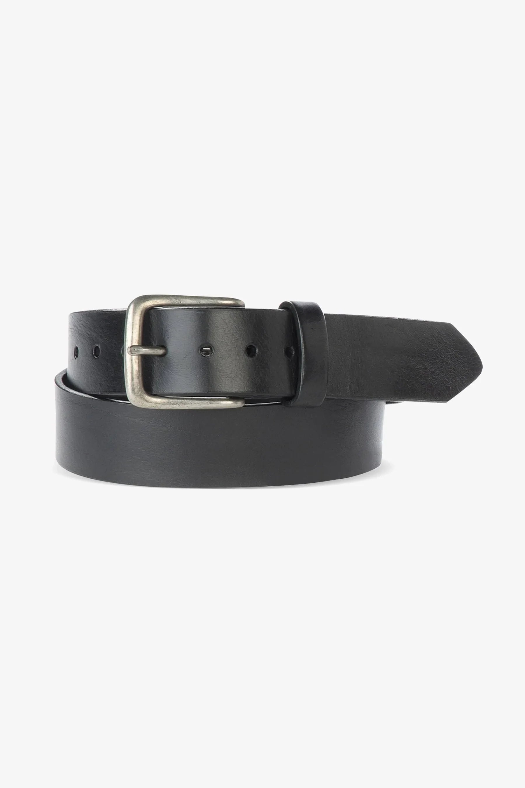 Duccio Bridle Belt Accessories Brave   