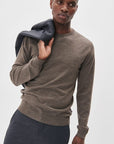 Margrate Pullover Sweaters & Knits Matinique   