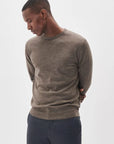 Margrate Pullover Sweaters & Knits Matinique   